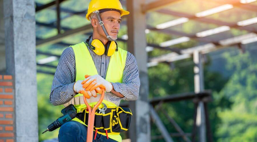 Professional New roof installation in Beaverdam, VA